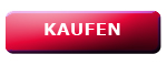 acheter