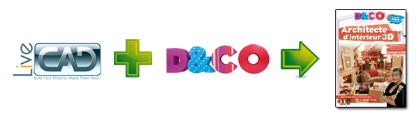 livecadpro