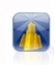 dailymotion