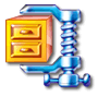 Winzip