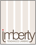 Imberty