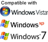 Compatible