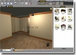 Projet1_04.jpg