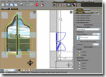 Projet1_06.jpg