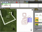 outils_terrain.jpg