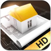 Home Design 3D Gold