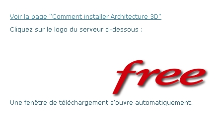 T&eacute;l&eacute;charger